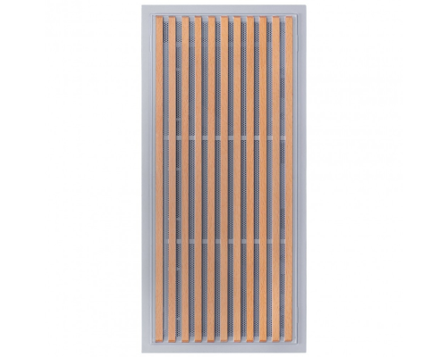 Lian Li B4 Aerodeck Kit Beyaz (G89.B4-1W.00)
