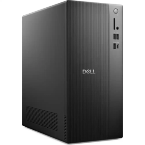 DELL PRO CORE I7-14700 16GB 512GB SSD ECT1250_RPLS-R_007_UBU UBUNTU DESKTOP PC