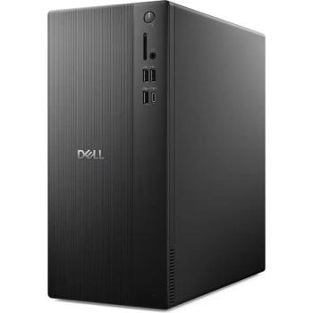 DELL PRO CORE I7-14700 16GB 512GB SSD ECT1250_RPLS-R_007_UBU UBUNTU DESKTOP PC