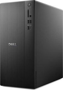 DELL PRO CORE I7-14700 16GB 512GB SSD ECT1250_RPLS-R_007_UBU UBUNTU DESKTOP PC