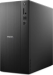 DELL PRO CORE I7-14700 16GB 512GB SSD ECT1250_RPLS-R_007_UBU UBUNTU DESKTOP PC