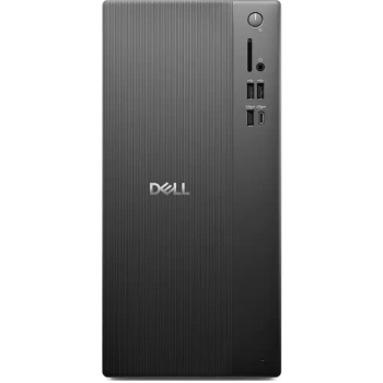 DELL PRO CORE I7-14700 16GB 512GB SSD ECT1250_RPLS-R_007_UBU UBUNTU DESKTOP PC