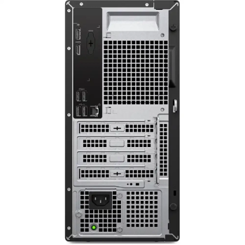 DELL PRO CORE I7-14700 16GB 512GB SSD ECT1250_RPLS-R_007_UBU UBUNTU DESKTOP PC