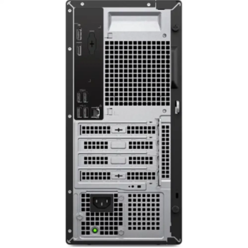 DELL PRO CORE I7-14700 16GB 512GB SSD ECT1250_RPLS-R_007_UBU UBUNTU DESKTOP PC