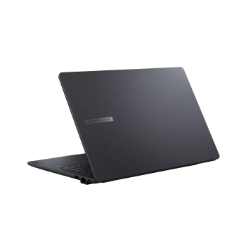 ASUS EXPERTBOOK B3605CCA-MB2224 CORE ULTRA 7 255H
