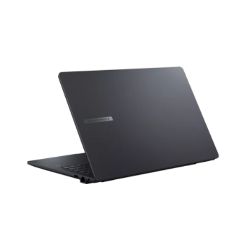 ASUS EXPERTBOOK B3605CCA-MB2224 CORE ULTRA 7 255H
