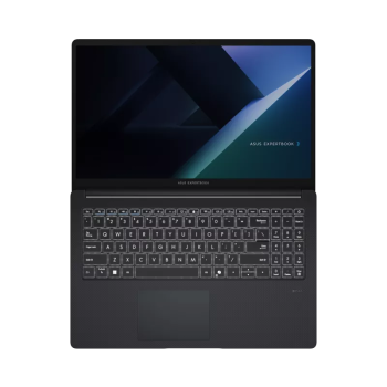 ASUS EXPERTBOOK B3605CCA-MB2224 CORE ULTRA 7 255H