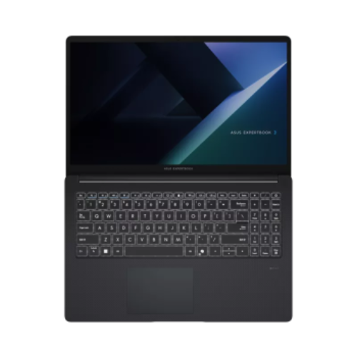 ASUS EXPERTBOOK B3605CCA-MB2224 CORE ULTRA 7 255H
