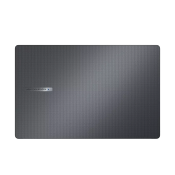 ASUS EXPERTBOOK B3605CCA-MB2224 CORE ULTRA 7 255H