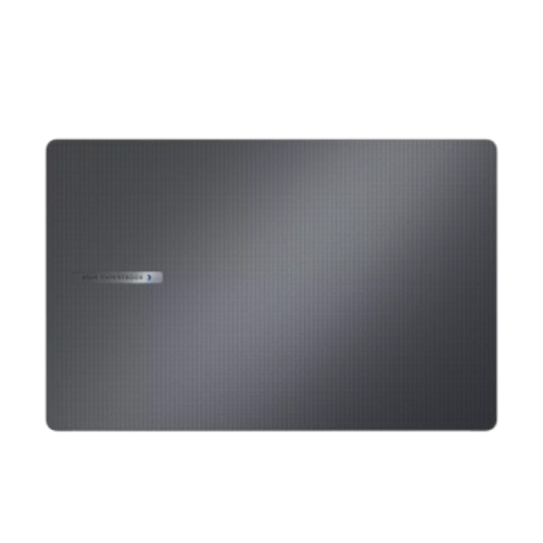 ASUS EXPERTBOOK B3605CCA-MB2224 CORE ULTRA 7 255H