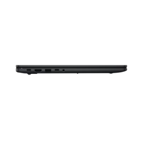ASUS EXPERTBOOK B3605CCA-MB2224 CORE ULTRA 7 255H