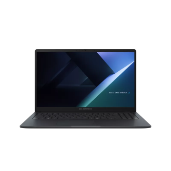 ASUS EXPERTBOOK B3605CCA-MB2224 CORE ULTRA 7 255H