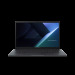 ASUS EXPERTBOOK B3605CCA-MB2224 CORE ULTRA 7 255H