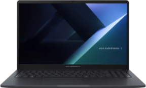 ASUS EXPERTBOOK B3605CCA-MB2224 CORE ULTRA 7 255H
