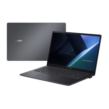 ASUS EXPERTBOOK B3605CCA-MB2224 CORE ULTRA 7 255H