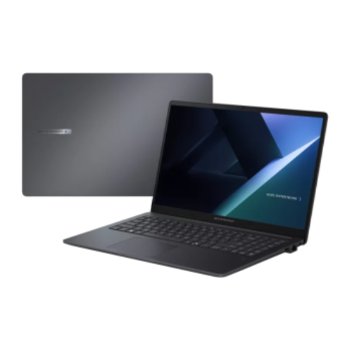 ASUS EXPERTBOOK B3605CCA-MB2224 CORE ULTRA 7 255H