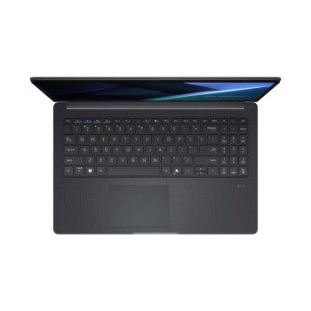 ASUS EXPERTBOOK B3605CCA-MB2224 CORE ULTRA 7 255H