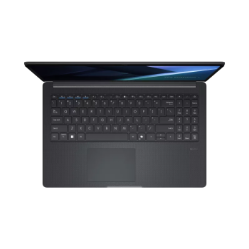 ASUS EXPERTBOOK B3605CCA-MB2224 CORE ULTRA 7 255H