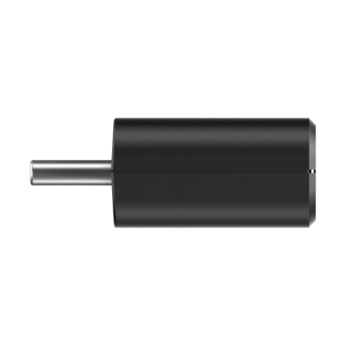 ASUS USB-BE93 MINI WiFi7 BE6500 Tri-Band Type-C USB Adaptör