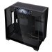 Luna Gold | AMD Ryzen 7 9800X3D | 32 GB DDR5 | ASUS RTX 5080 16 GB | 1 TB SSD OEM Paket