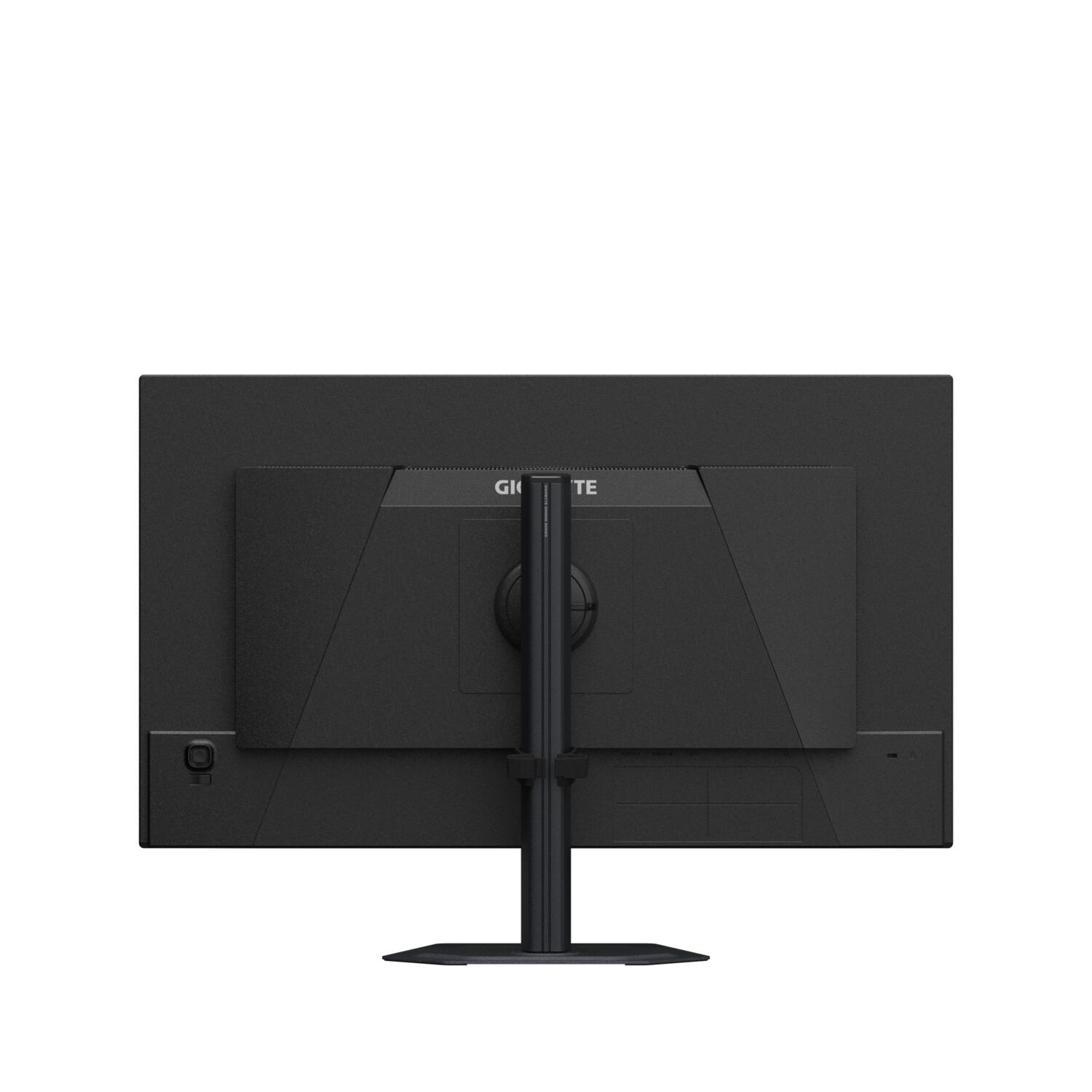 GIGABYTE GO27Q24A 27″ 240Hz 0.03ms 2K Adaptive-Sync HDR10 QHD QD-OLED Pivot Gaming (Oyuncu) Monitör
