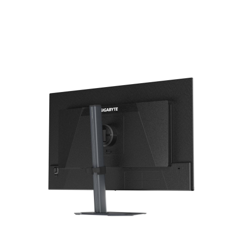 GIGABYTE GO27Q24A 27″ 240Hz 0.03ms 2K Adaptive-Sync HDR10 QHD QD-OLED Pivot Gaming (Oyuncu) Monitör