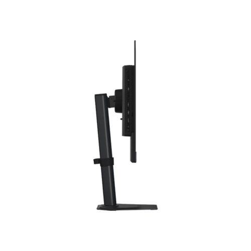 GIGABYTE GO27Q24A 27″ 240Hz 0.03ms 2K Adaptive-Sync HDR10 QHD QD-OLED Pivot Gaming (Oyuncu) Monitör