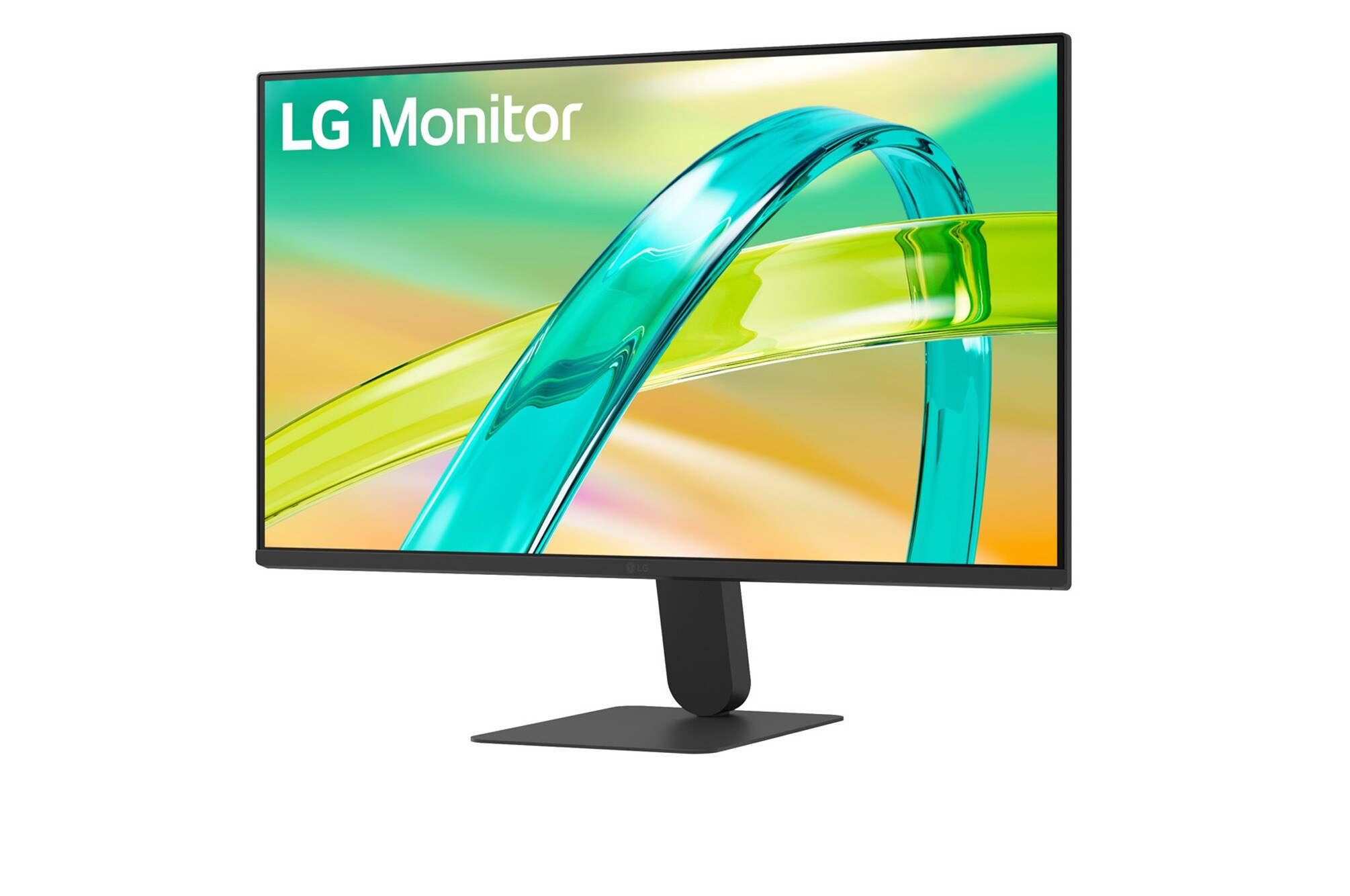 LG 27U411B-B 27″ 144Hz 5ms VGA HDMI FreeSync HDR10 IPS FHD  Monitör