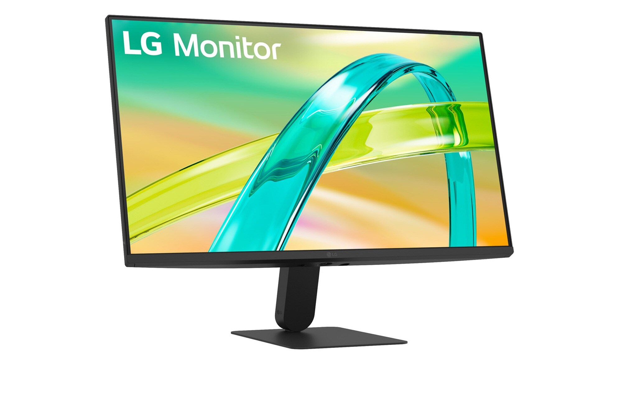 LG 27U411B-B 27″ 144Hz 5ms VGA HDMI FreeSync HDR10 IPS FHD  Monitör