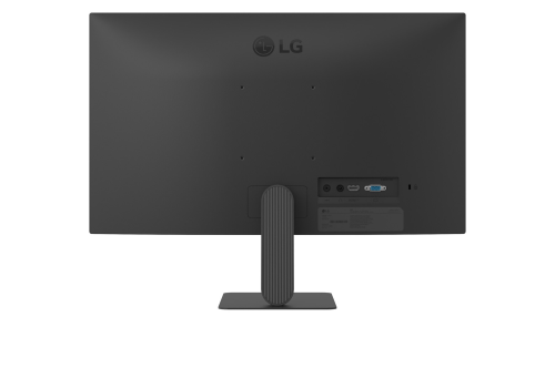 LG 27U411B-B 27″ 144Hz 5ms VGA HDMI FreeSync HDR10 IPS FHD  Monitör