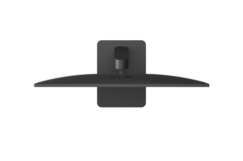 LG 27U411B-B 27″ 144Hz 5ms VGA HDMI FreeSync HDR10 IPS FHD  Monitör