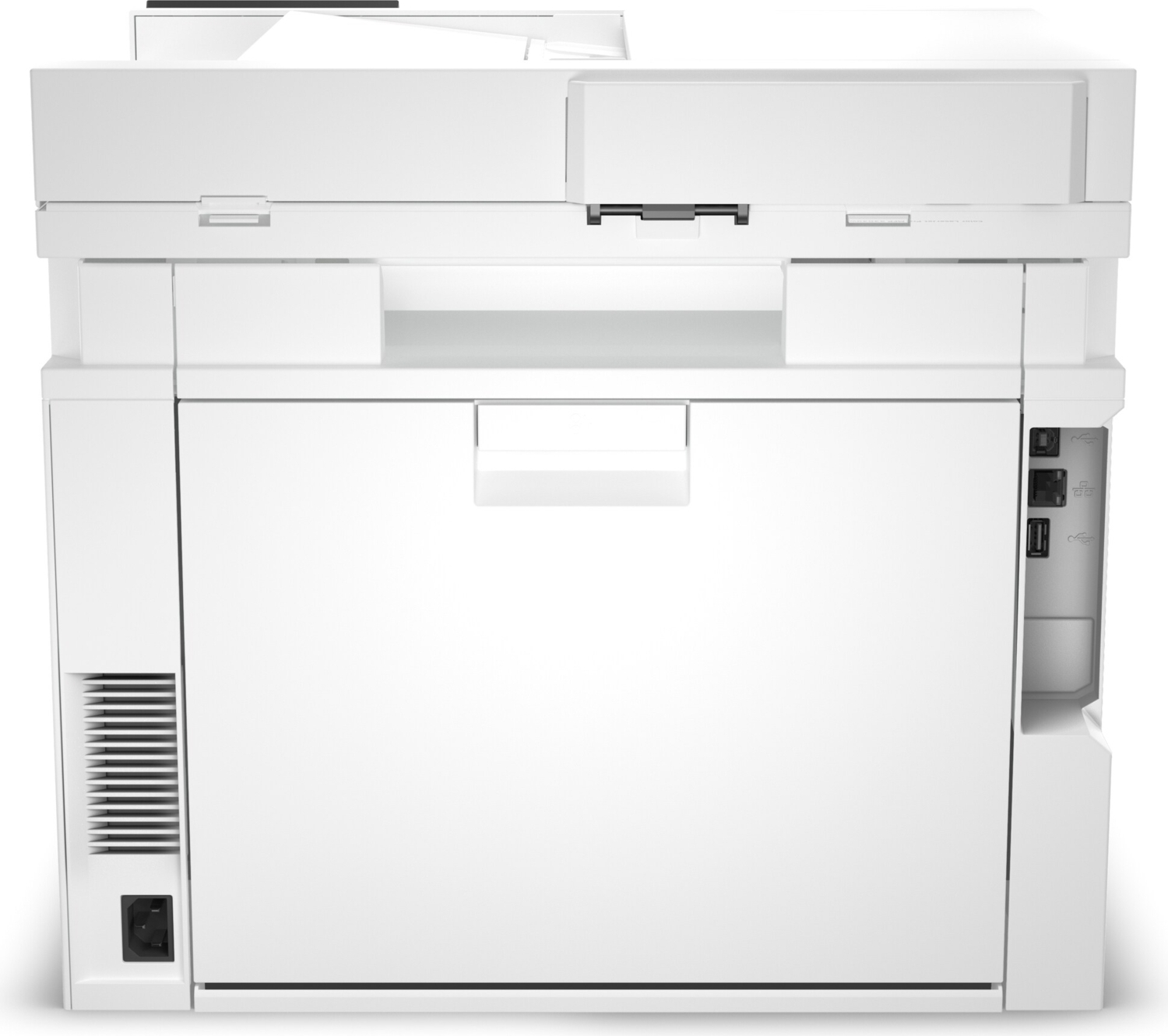 HP 5HH65A 4303DW Renkli Çok Fonksiyonlu Lazer Yazıcı 33PPM