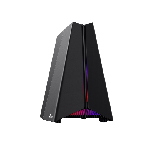 TP-Link Archer GE550 BE9300 9300 Mbps WiFi 7 Tri-Band 5 Port Gaming Router