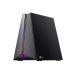 TP-Link Archer GE550 BE9300 9300 Mbps WiFi 7 Tri-Band 5 Port Gaming Router