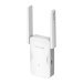 Mercusys ME25BE BE3600 3600 Mbps WiFi 7 Dual-Band Menzil Genişletici