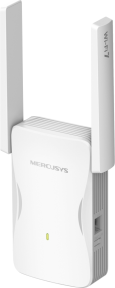 Mercusys ME25BE BE3600 3600 Mbps WiFi 7 Dual-Band Menzil Genişletici