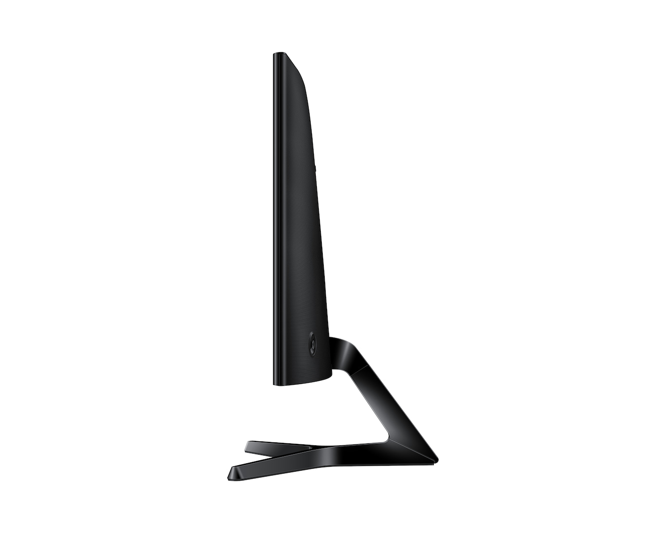 Samsung Essential S3 LS24D366GAUXUF 24″ 4 ms Full HD Curved 100 Hz Monitör