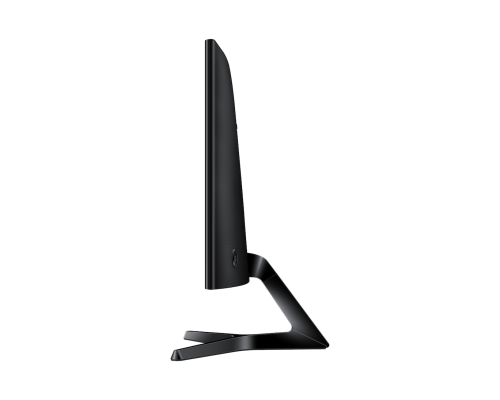 Samsung Essential S3 LS24D366GAUXUF 24″ 4 ms Full HD Curved 100 Hz Monitör