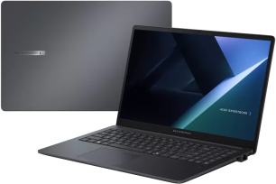 ASUS EXPERTBOOK B3605CCA-MB2224 CORE ULTRA 7 255H NOTEBOOK