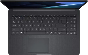 ASUS EXPERTBOOK B3605CCA-MB2224 CORE ULTRA 7 255H NOTEBOOK