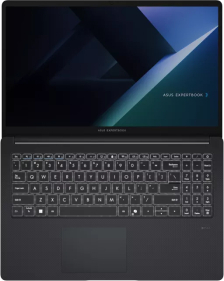 ASUS EXPERTBOOK B3605CCA-MB2224 CORE ULTRA 7 255H NOTEBOOK