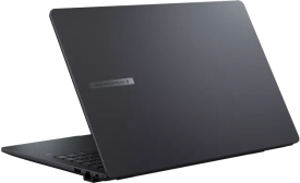 ASUS EXPERTBOOK B3605CCA-MB2224 CORE ULTRA 7 255H NOTEBOOK