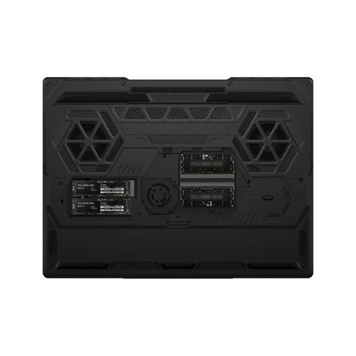 MSI RAIDER 16 HX B2WGX-018TR CORE ULTRA 9 275HX 32GB 1TB SSD RTX5070 12GB 16.0″ QHD+ OLED 240HZ W11 HOME GAMING NOTEBOOK