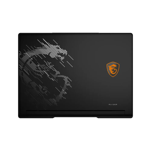 MSI RAIDER 16 HX B2WGX-018TR CORE ULTRA 9 275HX 32GB 1TB SSD RTX5070 12GB 16.0″ QHD+ OLED 240HZ W11 HOME GAMING NOTEBOOK
