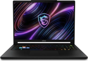 MSI RAIDER 16 HX B2WGX-018TR CORE ULTRA 9 275HX 32GB 1TB SSD RTX5070 12GB 16.0″ QHD+ OLED 240HZ W11 HOME GAMING NOTEBOOK
