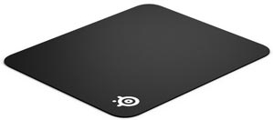 Steelseries QcK Gaming (Oyuncu) Mousepad (SSMP63004)