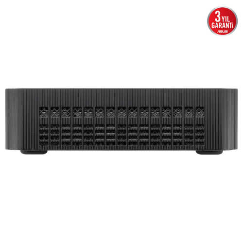 ASUS PN54-BBR522MNS1 RYZEN 5 220 BAREBONE FREEDOS MINI MASAÜSTÜ PC