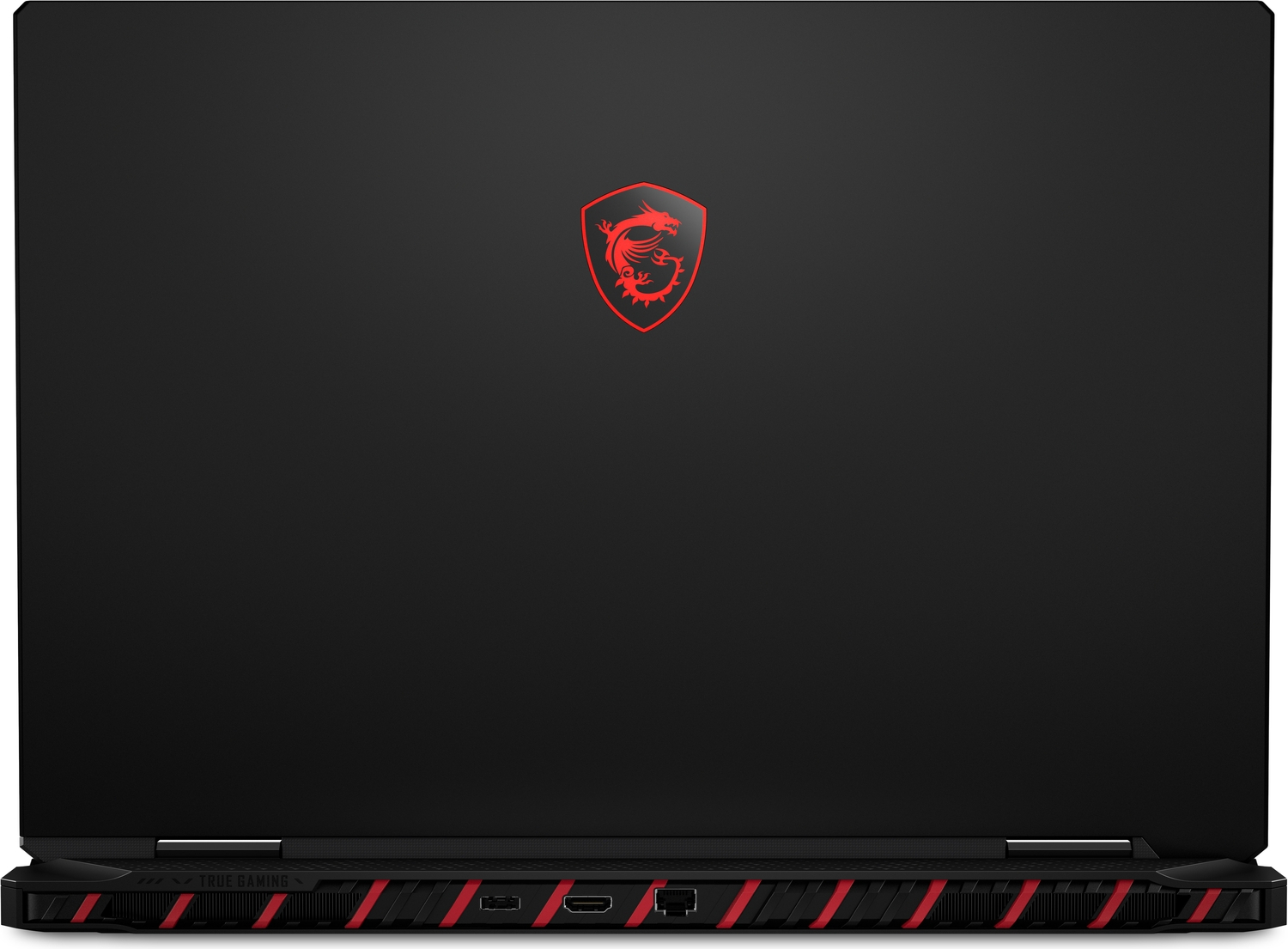 MSI Raider 18 Max HX A2WJ-1059TR Ultra 9 290HX Plus 64GB 4 TB SSD 24GB RTX5090 175W 18 UHD+ 120Hz W11H Gaming Notebook