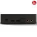 ASUS NUC12 PRO SLIM KIT NUC12WSKV5 CORE I5-1250P BAREBONE FREEDOS MINI MASAÜSTÜ PC