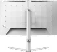 Philips Evnia 32M2C5501/00 31.5″ 180Hz 1ms HDMI DP Free Sync G-Sync HDR10 QHD VA Curved Gaming Monitör